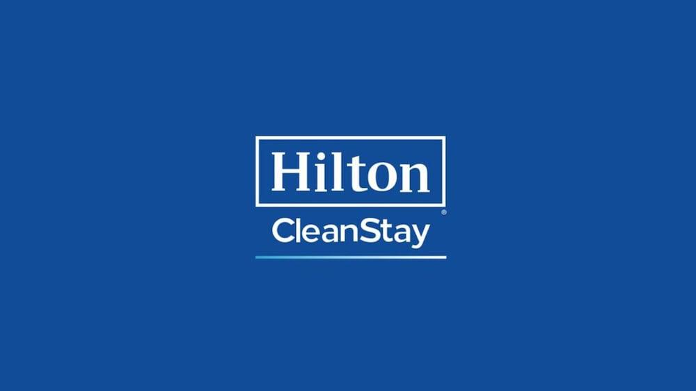 Hampton Inn South Plainfield-Piscataway Dış mekan fotoğraf